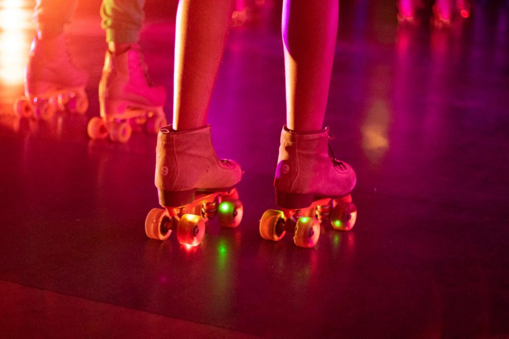 contact-skate-city-kansas