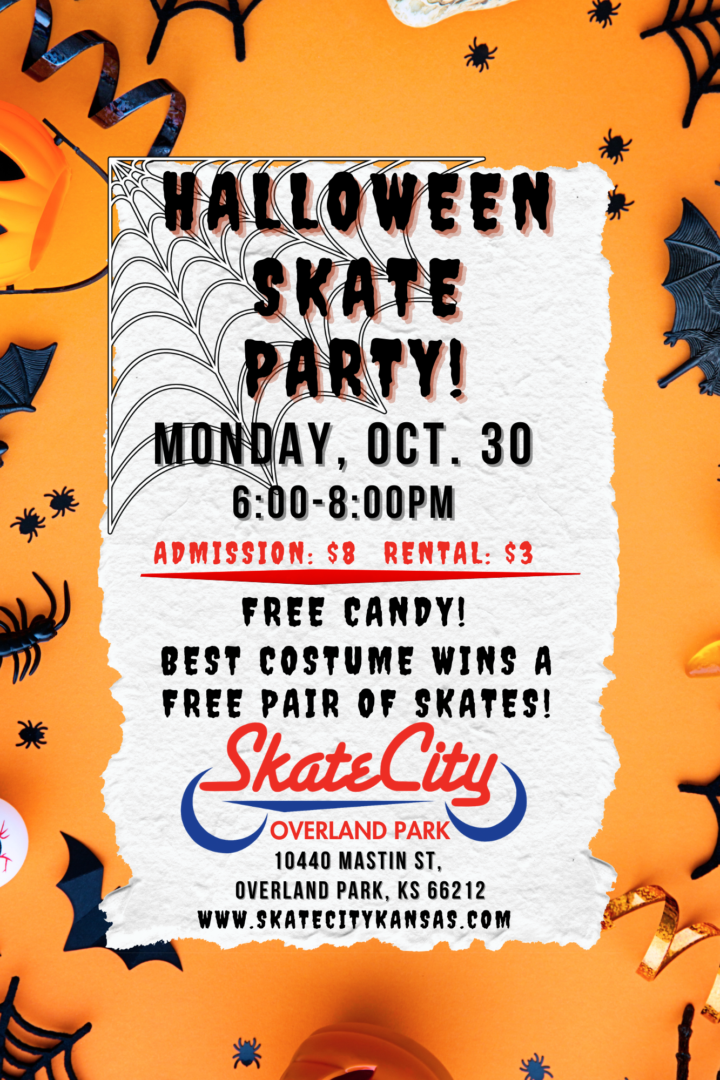 Halloween FLYER OP 2023 (8.5 × 11 in)
