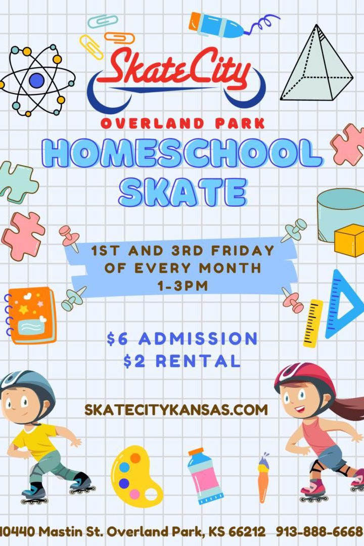 HomeSchool-Skate-Flyer-1