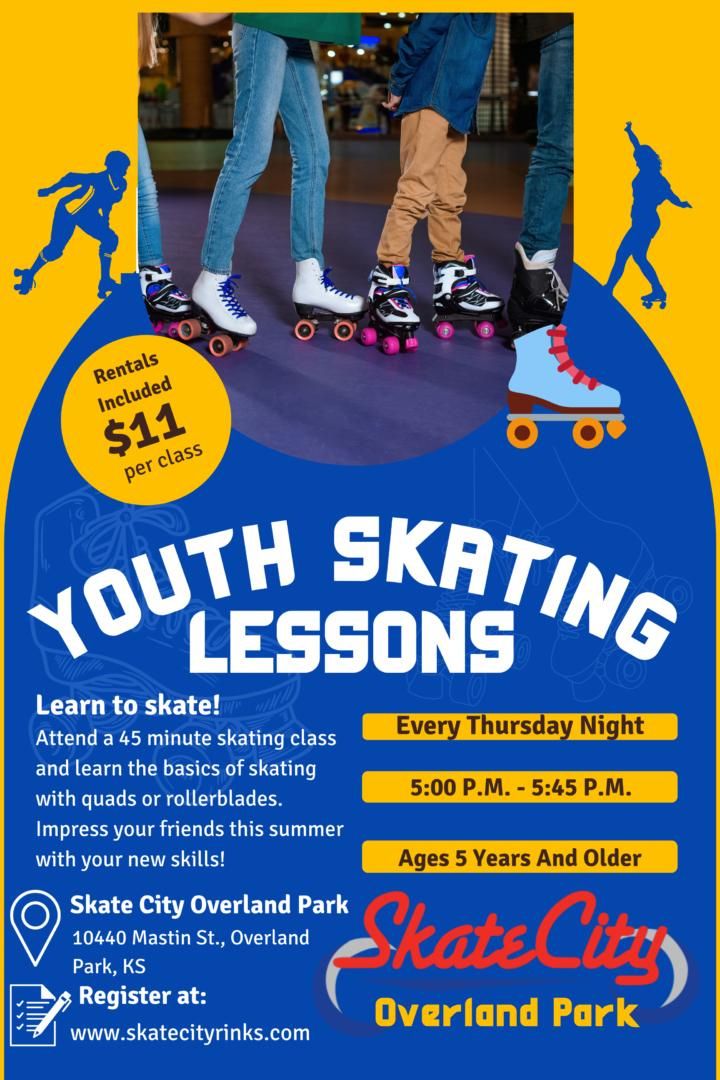 OP-Youth-Skating-Lessons-Poster-2