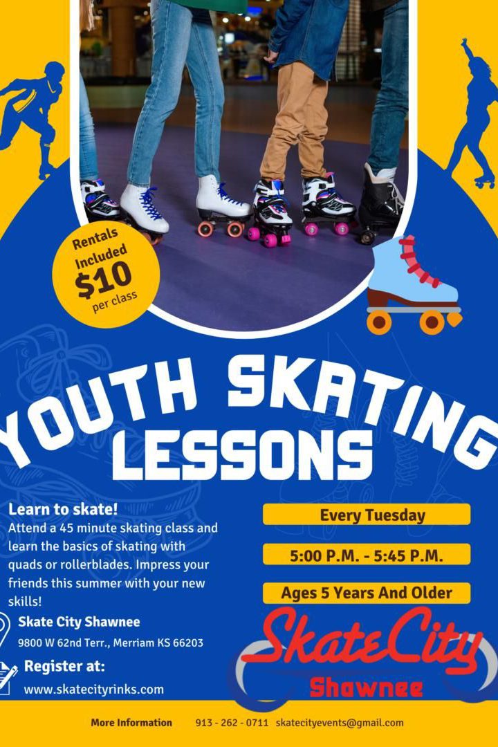 Shawnee-Youth-Skating-Lessons-Flyer-Website