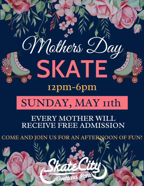 Mothers Day OP