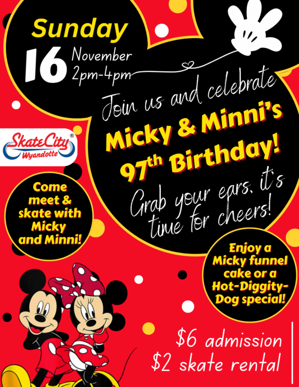 Micky and Mini Birthday Flyer OP (2)