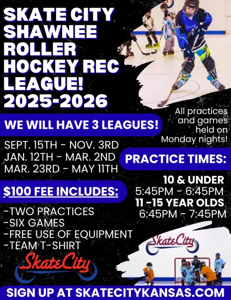 2025-2026_Inline_Hockey_Rec_League_Flyer_pdn5fz