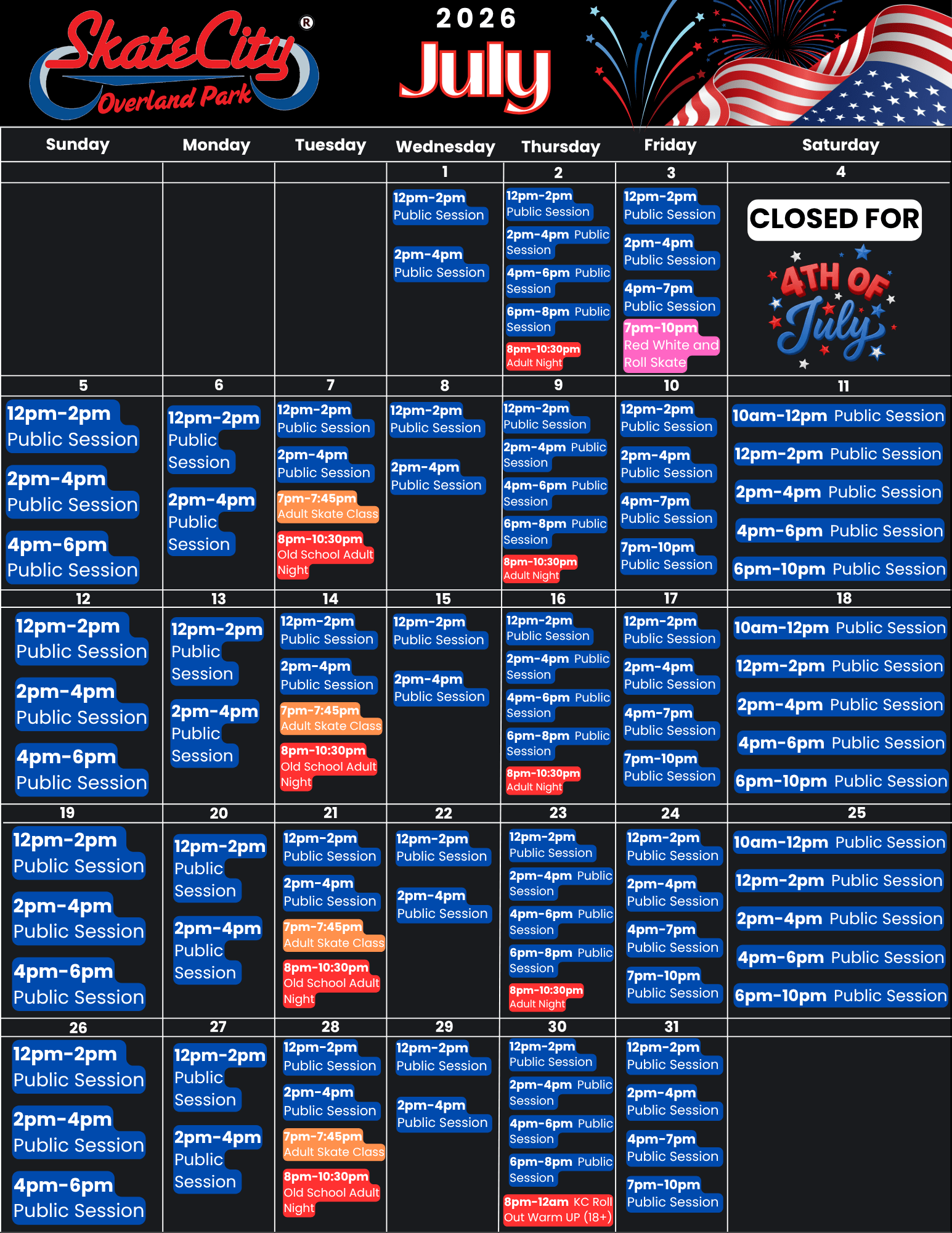 Skate-City-Kansas-July-2026-OP-Schedule1