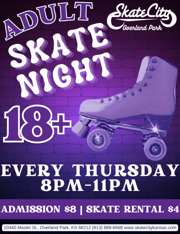 OP-Adult-Night-Thursday-Flyer-Overland Park OP-Adult-Night-Thursday-Flyer-Overland Park