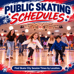 public-skating-schedules-skate-city-