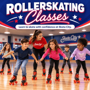 roller-skating-classes-skate-city