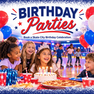 skate-city-kansas-birthday-parties