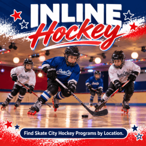 youth-inline-hockey-skate-city-kansas